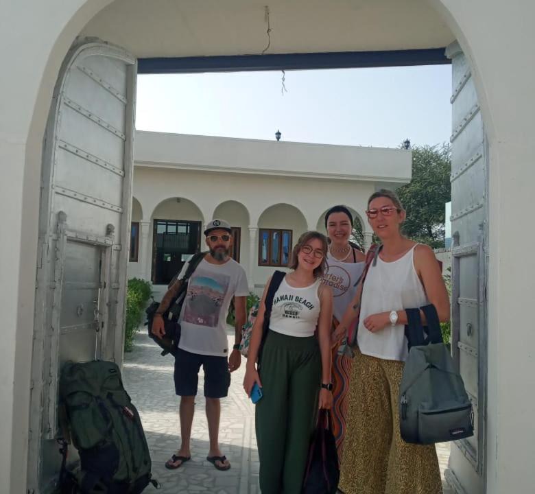 Photo of Others in Mandawa
