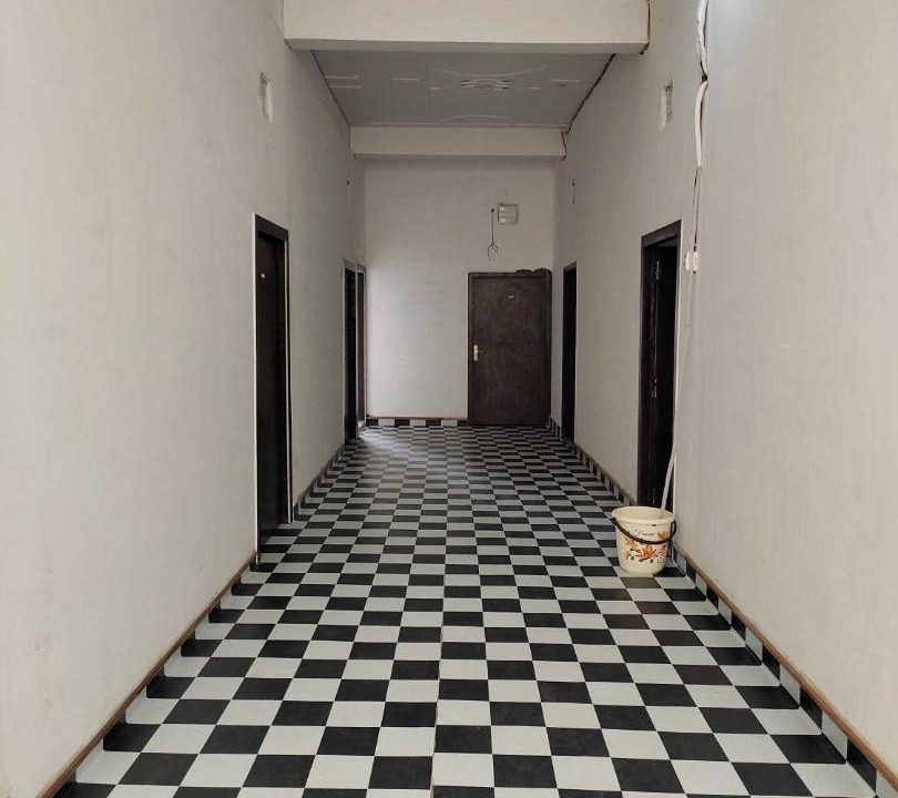 Photo of Bedroom in Meerut