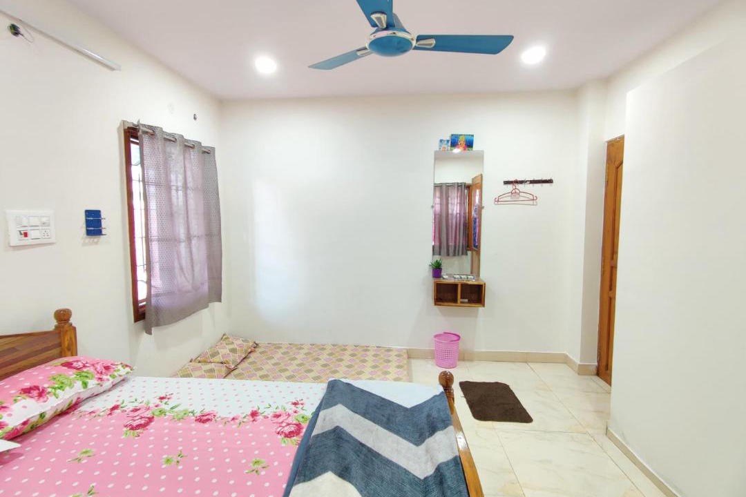 Photo of Bedroom in Pithapuram