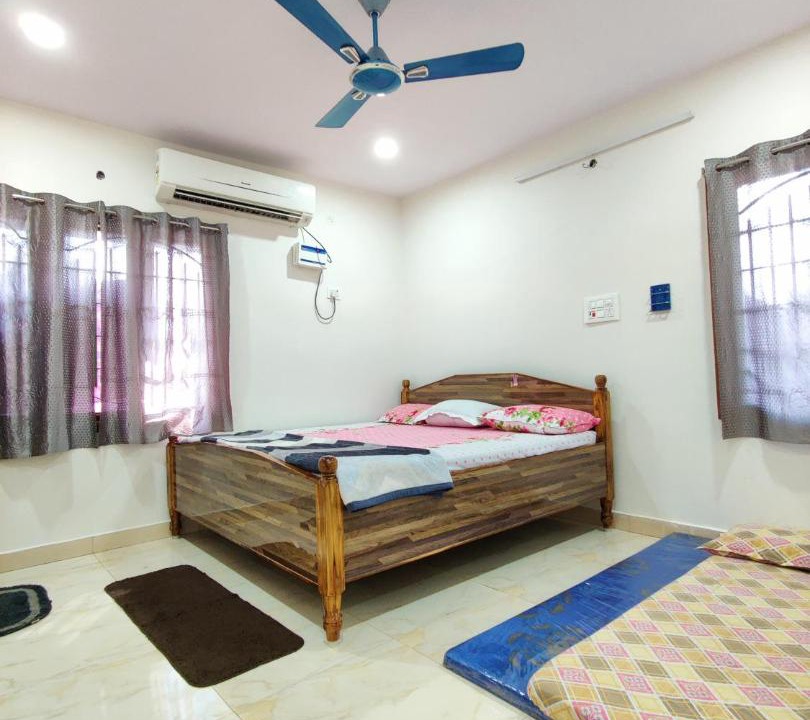 Photo of Bedroom in Pithapuram