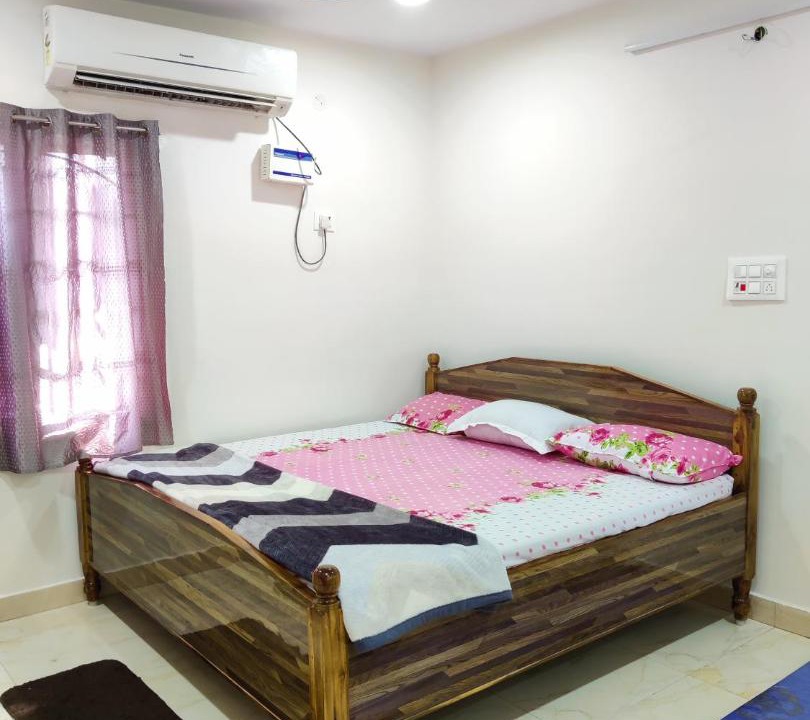 Photo of Bedroom in Pithapuram
