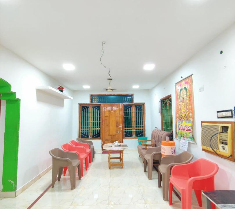 Photo of Others in Pithapuram
