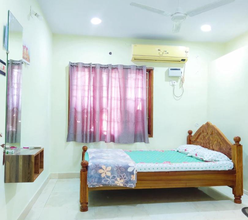 Photo of Bedroom in Pithapuram