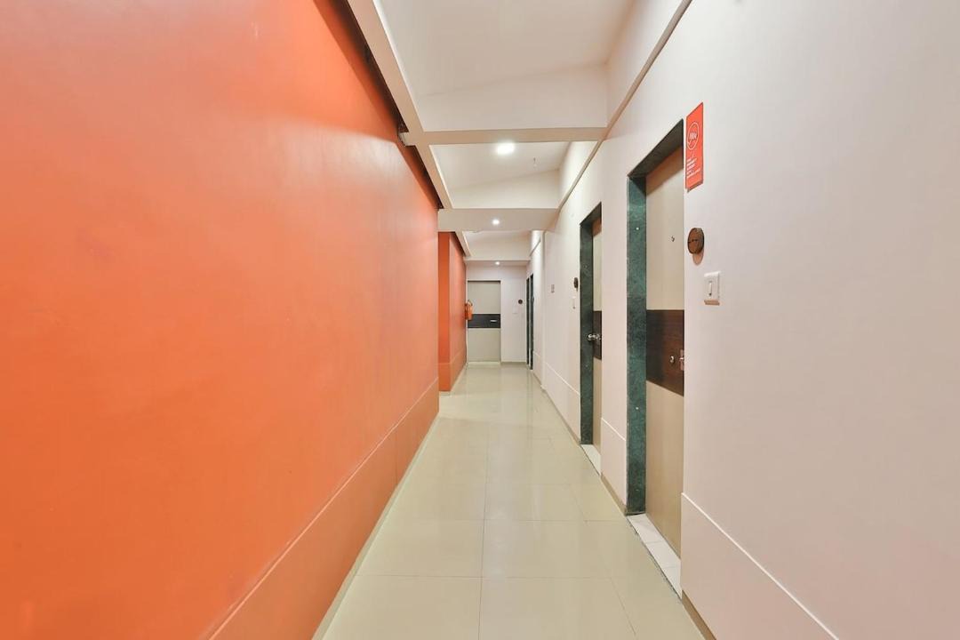Photo of Others in Gandhinagar