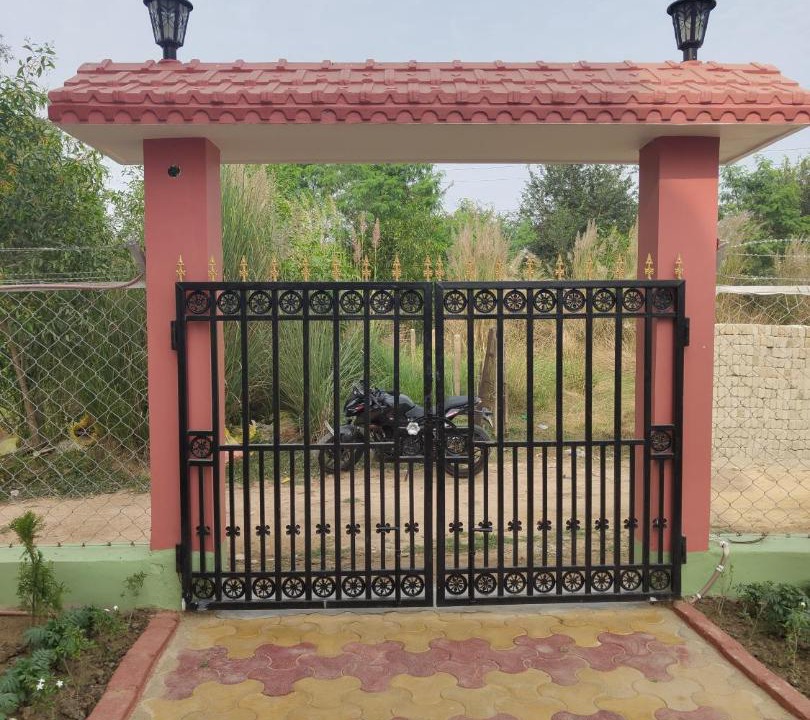 Photo of Others in Bolpur