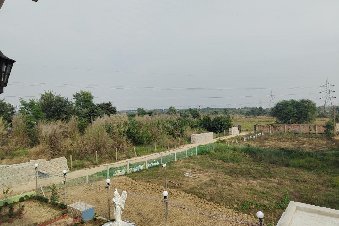 Photo of Others in Bolpur