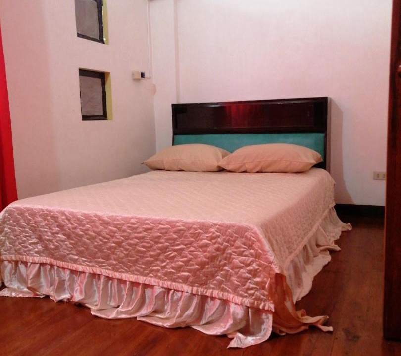 Photo of Bedroom in Imus