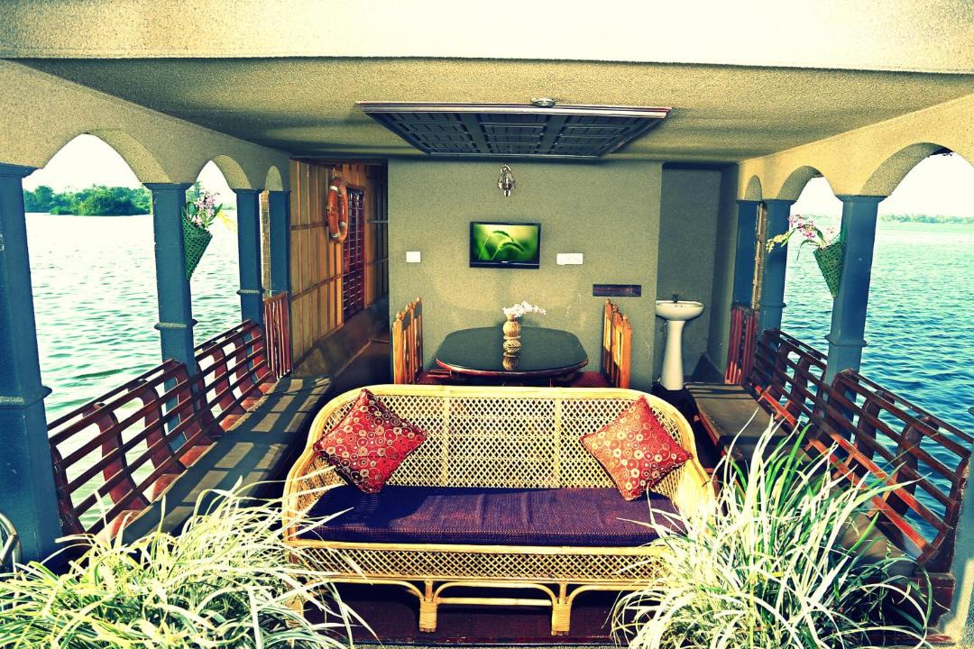 Photo of Others in Kumarakom
