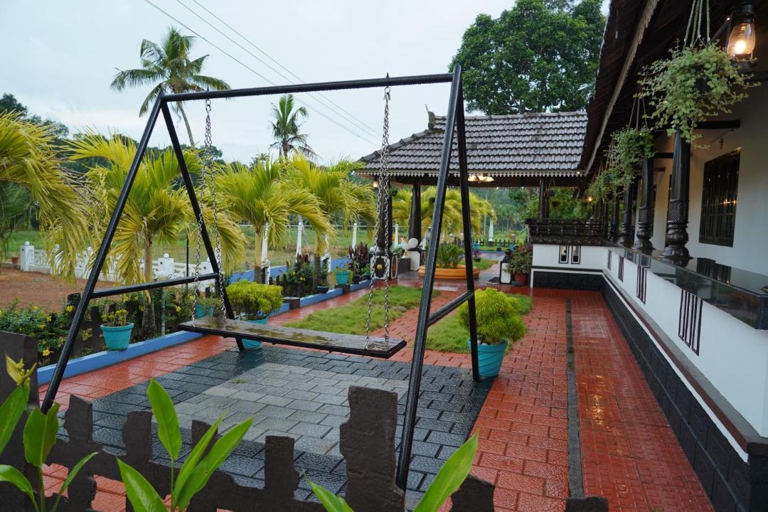 Photo of Others in Vaikam