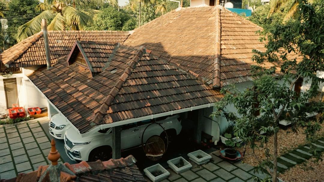 Photo of Others in Paravur