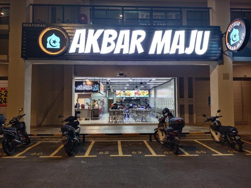 Photo of Others in Cheras