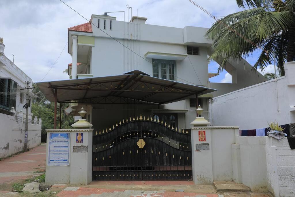 Photo of Others in Chettikulam