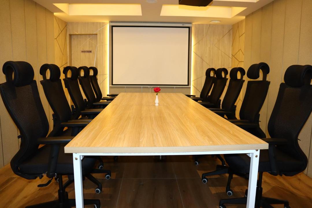 Photo of Others in Trivandrum Technopark