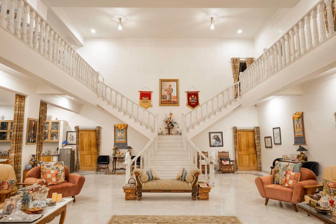 Photo of Others in Udaipur