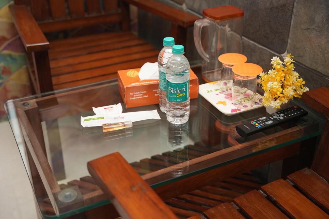 Photo of Others in Thanjavur