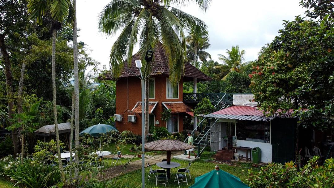Photo of Others in Kumarakom