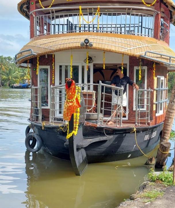 Photo of Others in Mullakkal