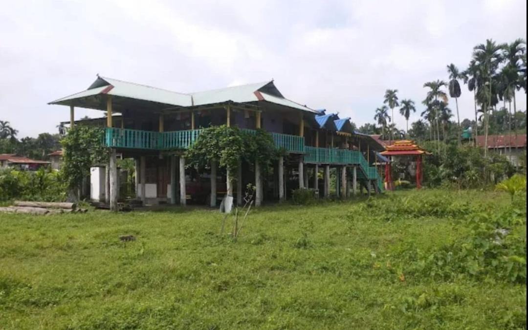 Photo of Others in Alipurduar