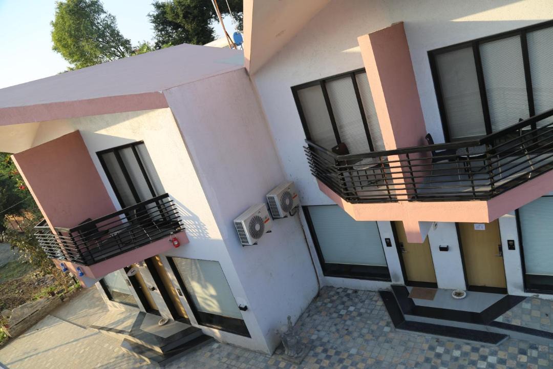Photo of Others in Palghar