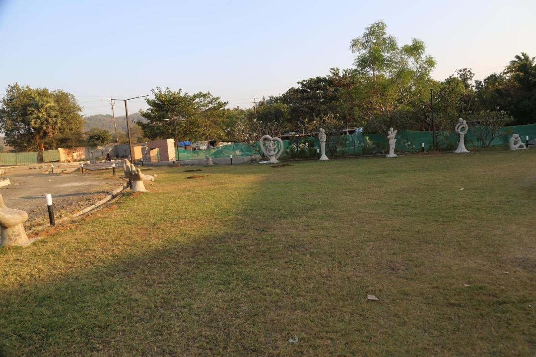 Photo of Others in Palghar