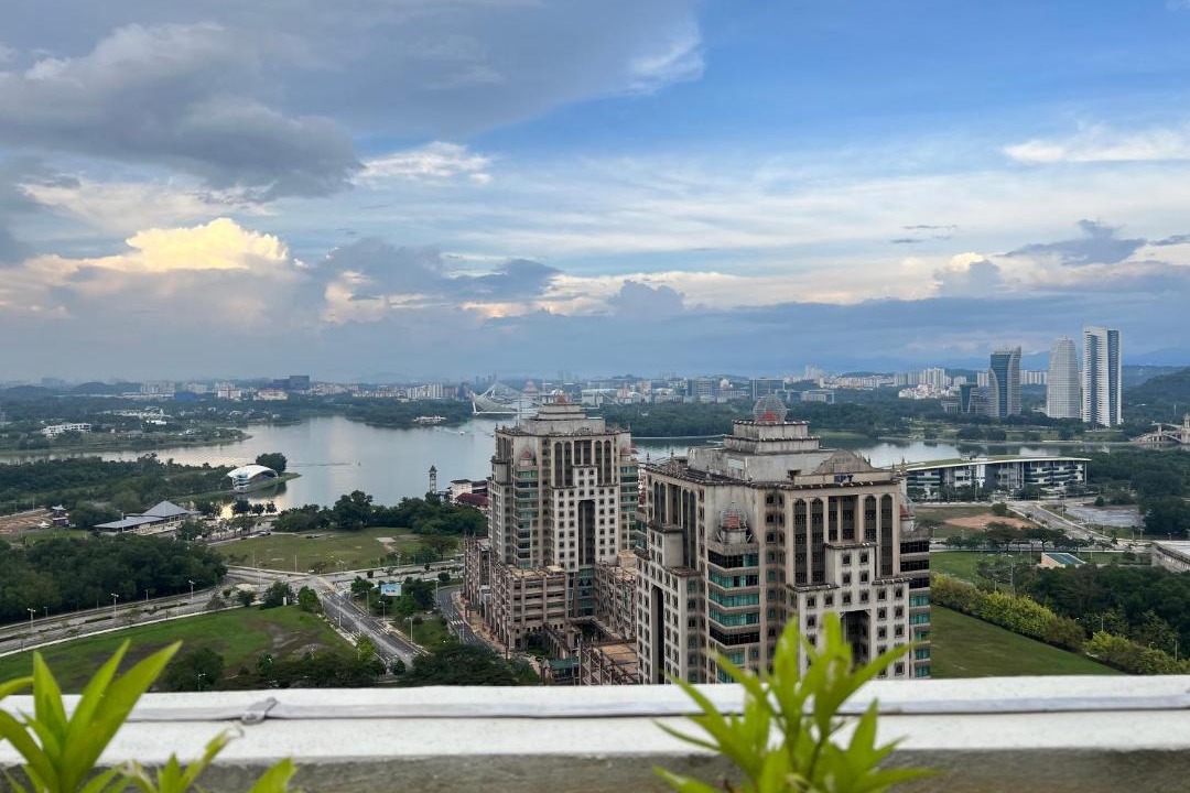 Photo of Others in Putrajaya