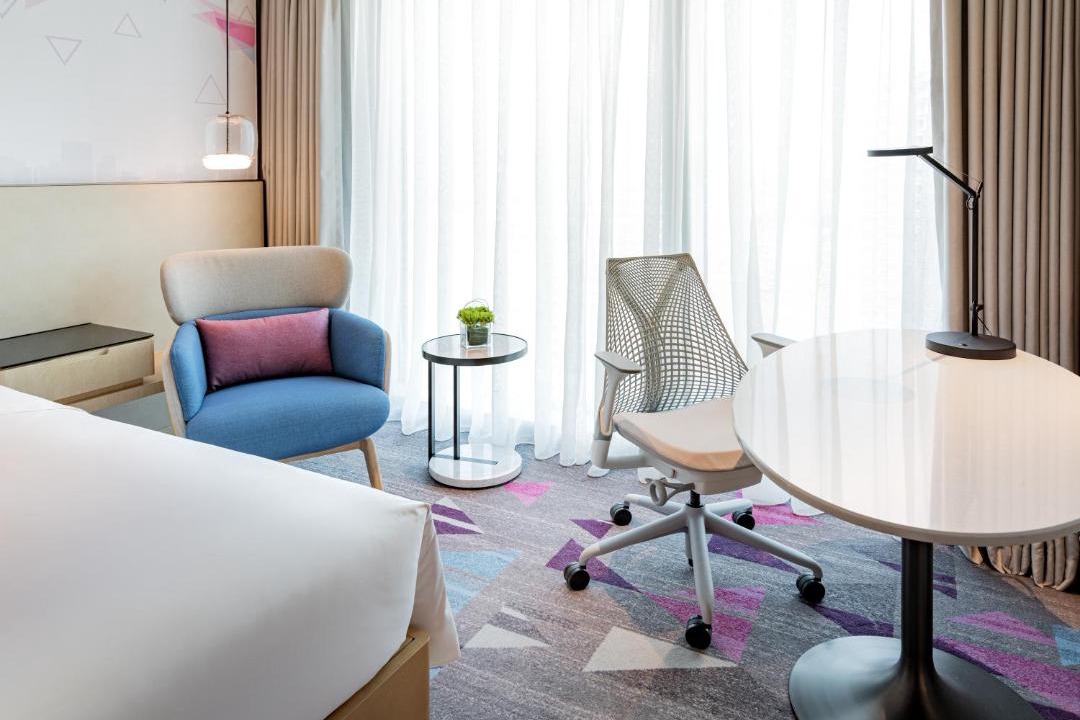 Photo of Others in Shajing