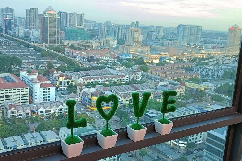 Photo of Others in Bandar Sunway