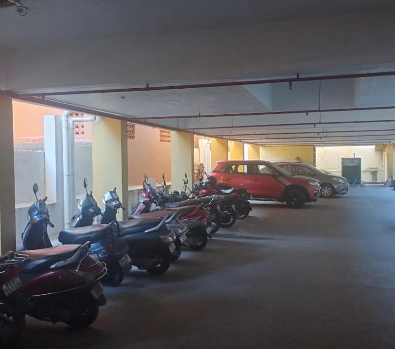 Photo of Others in Kalapettai