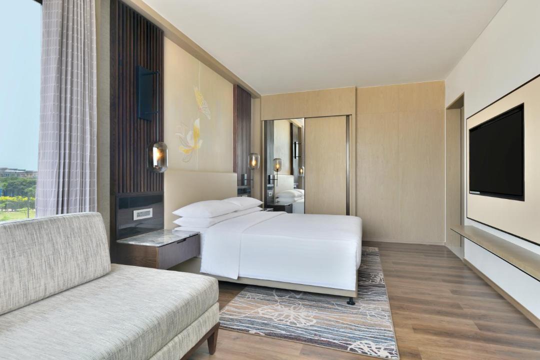 Photo of Bedroom in Gorakhpur