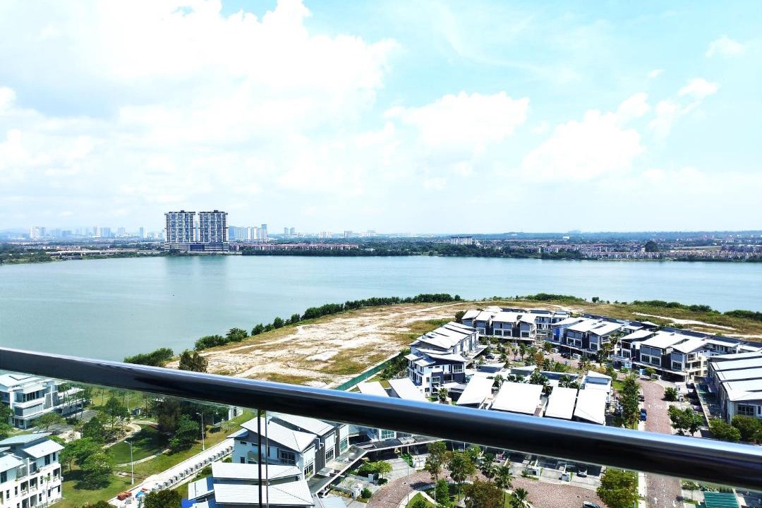 Photo of Others in Puchong
