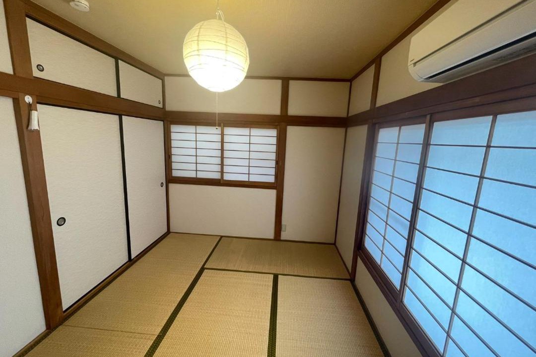 Photo of Others in Higashiyodogawa