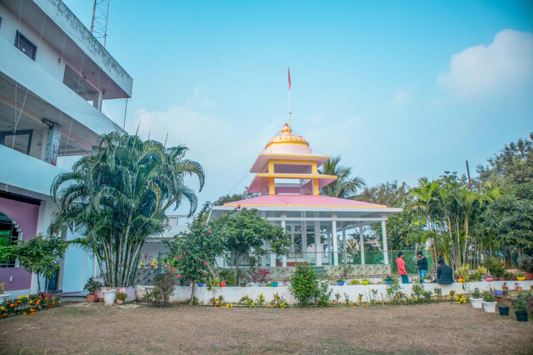 Photo of Others in Muradev