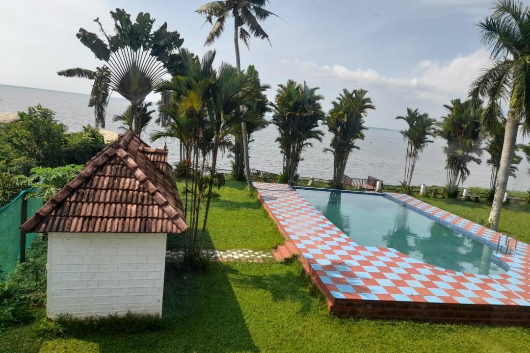 Photo of Others in Kumarakom
