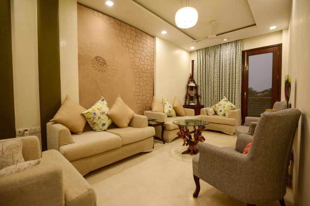 Photo of Others in Noida