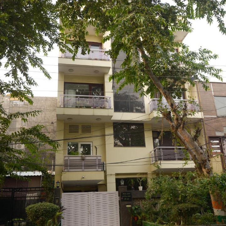 Photo of Others in Noida