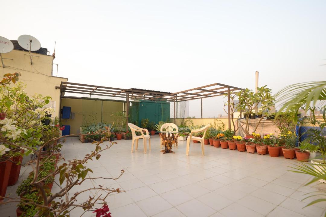 Photo of Others in Noida