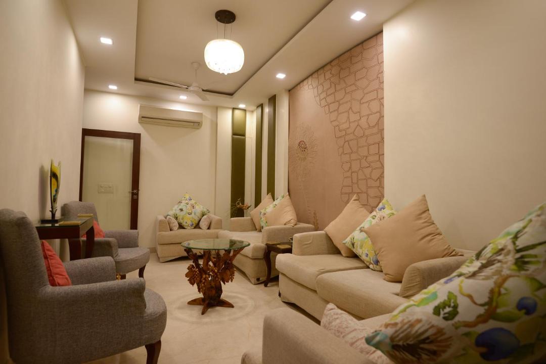 Photo of Others in Noida
