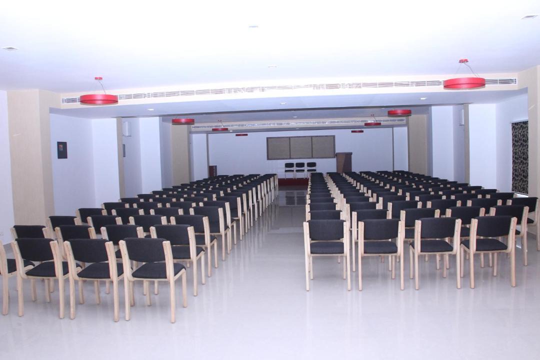 Photo of Others in Kulanada