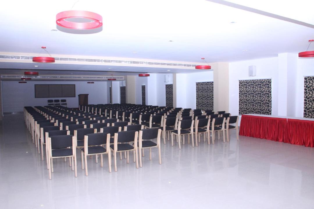 Photo of Others in Kulanada