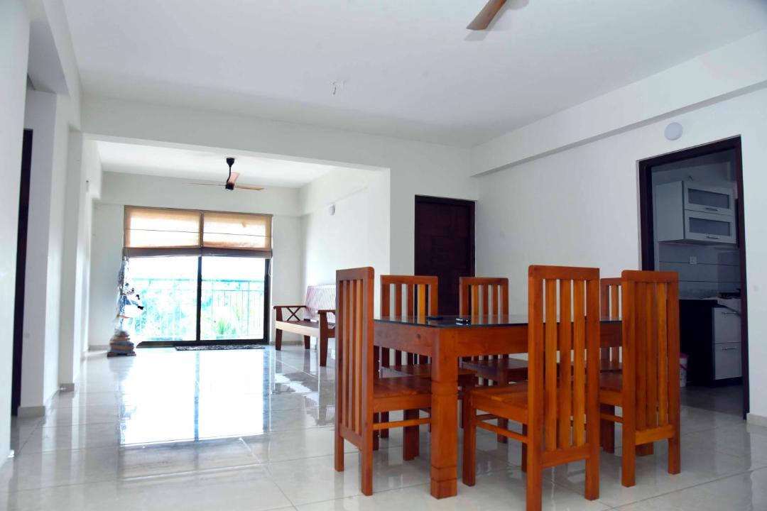 Photo of Others in Thalassery