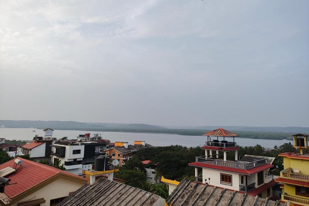 Photo of Others in Ilhas