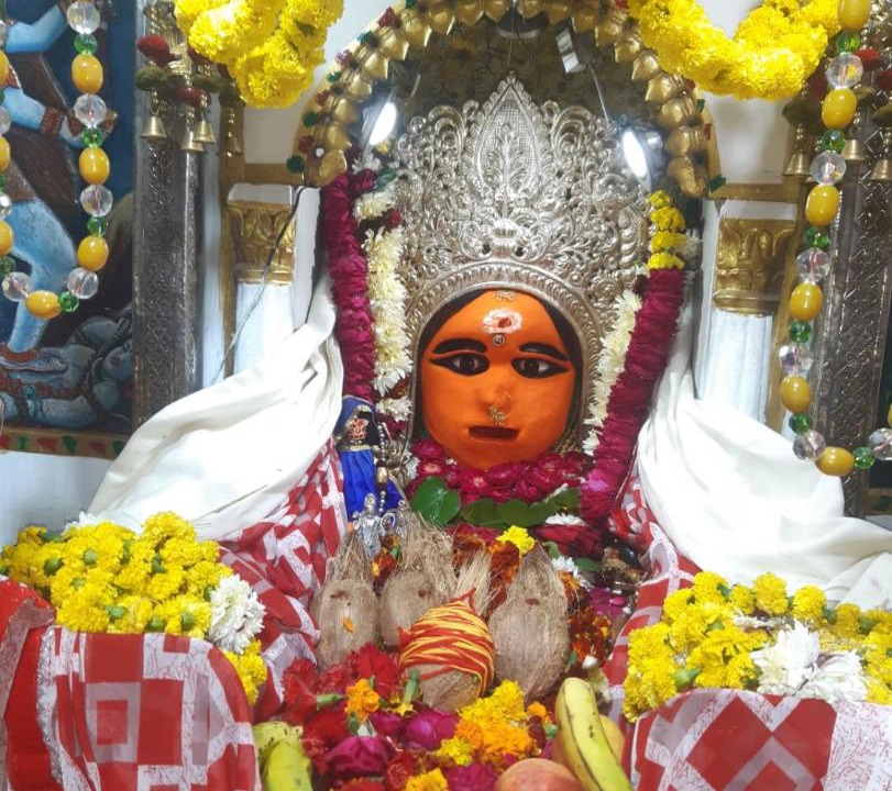 Photo of Others in Ayodhya