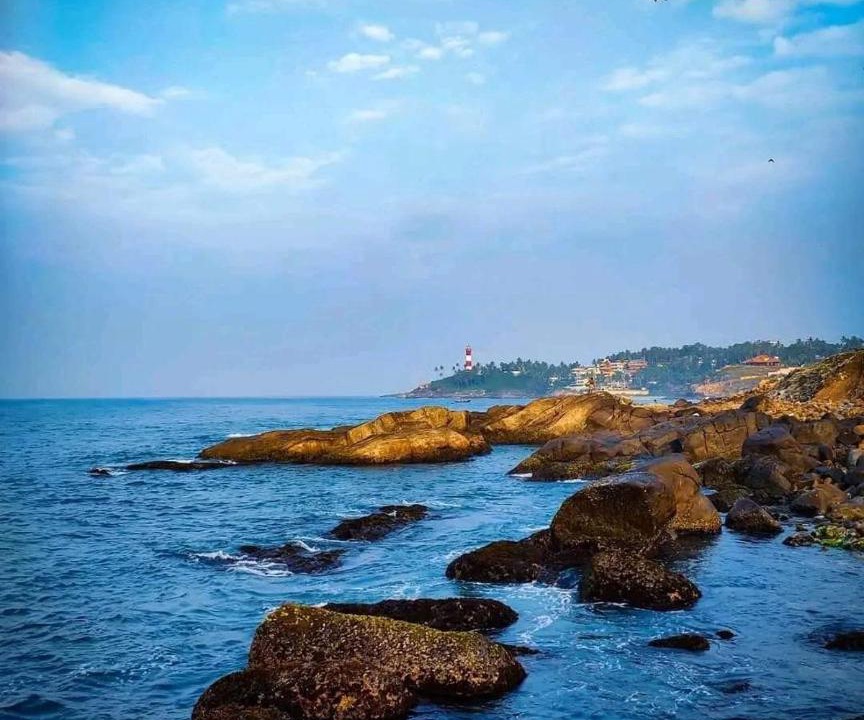 Photo of Others in Thiruvananthapuram