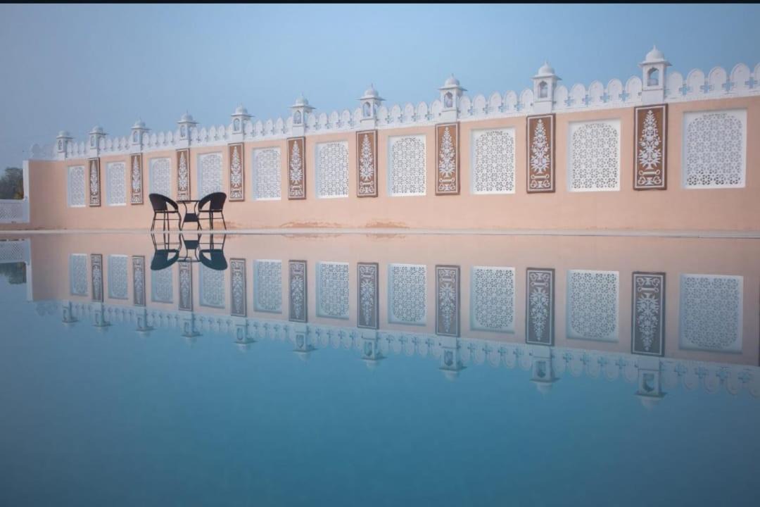 Photo of Others in Sawai Madhopur