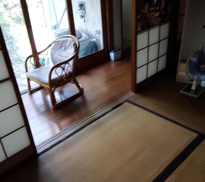 Photo of Others in Takatsuki