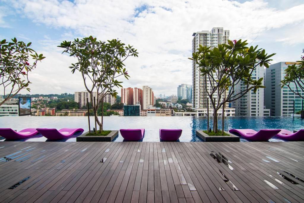 Photo of Others in Bangsar