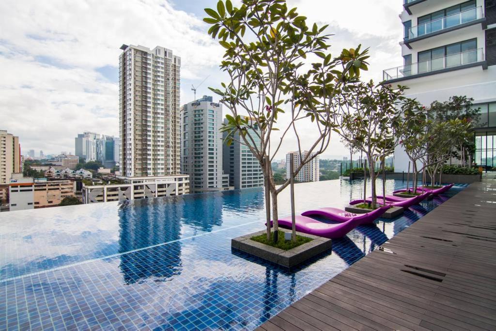 Photo of Others in Bangsar
