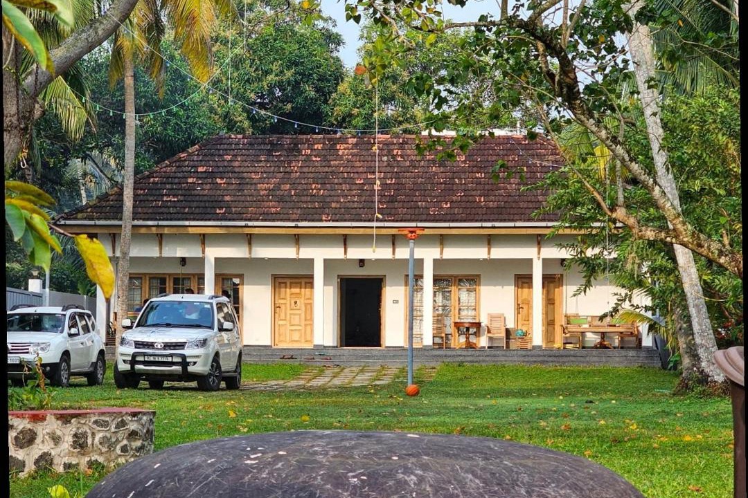 Photo of Others in Cherthala