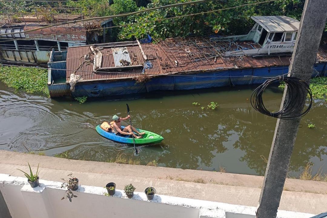 Photo of Others in Alappuzha