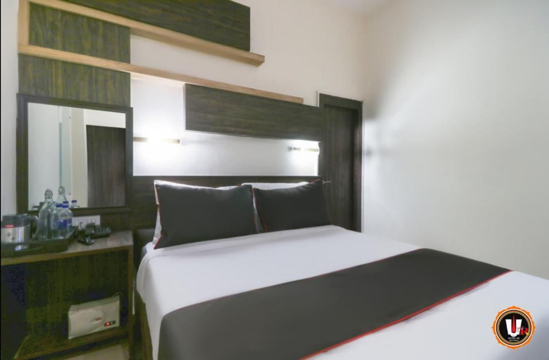 Photo of Bedroom in Civil Lines